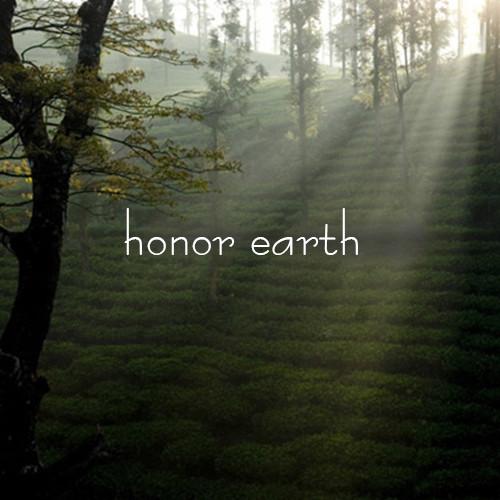 honor-earth.jpg