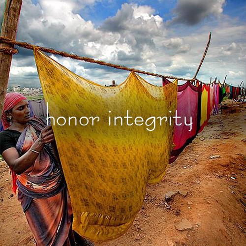 honor-integrity.jpg