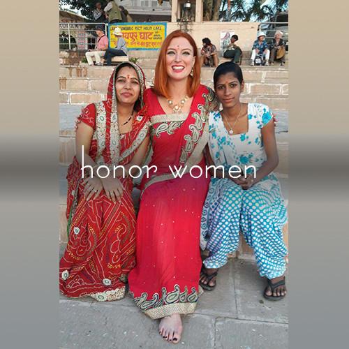 honor-women.jpg