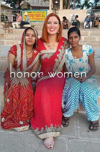 honor-womencropped.jpg